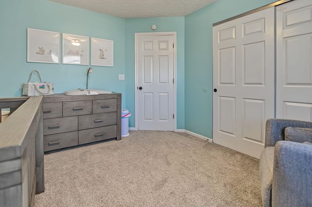 2030 Aristocrat Boulevard, Independence, KY 41051