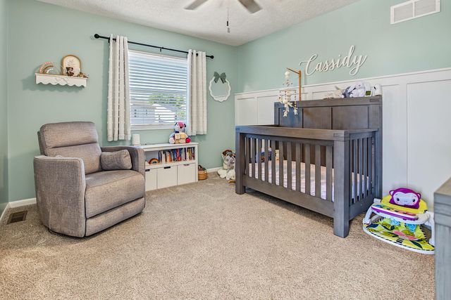 2030 Aristocrat Boulevard, Independence, KY 41051