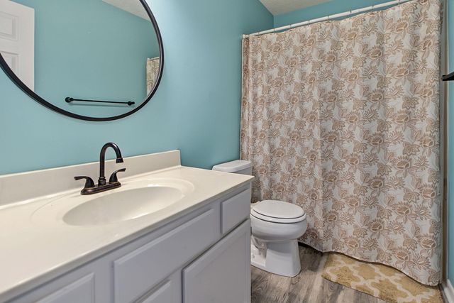 2030 Aristocrat Boulevard, Independence, KY 41051