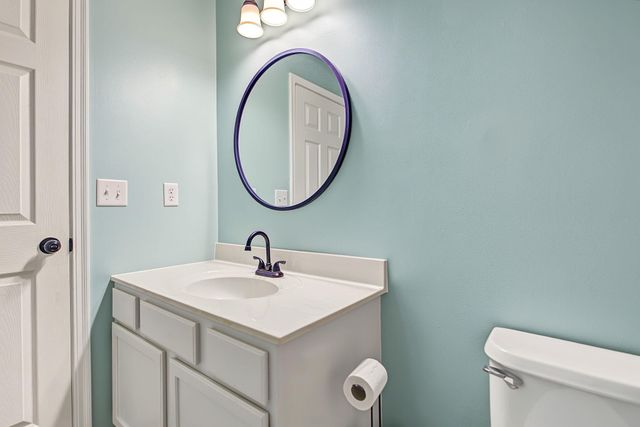 2030 Aristocrat Boulevard, Independence, KY 41051