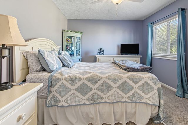 2030 Aristocrat Boulevard, Independence, KY 41051