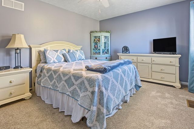 2030 Aristocrat Boulevard, Independence, KY 41051