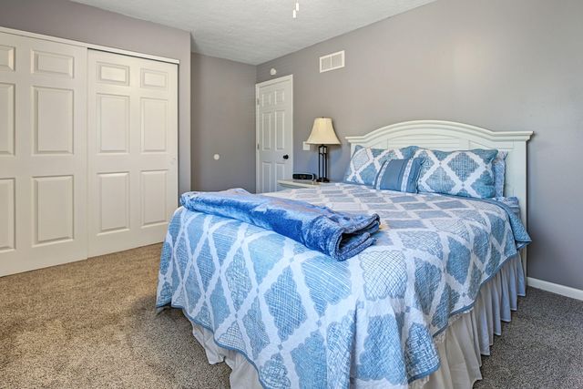 2030 Aristocrat Boulevard, Independence, KY 41051