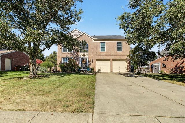 2030 Aristocrat Boulevard, Independence, KY 41051