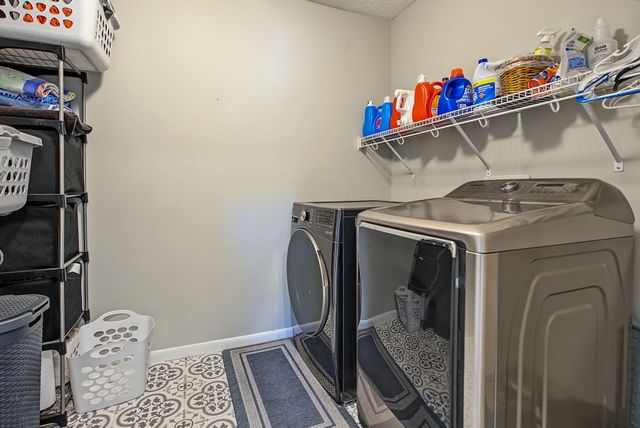 2030 Aristocrat Boulevard, Independence, KY 41051