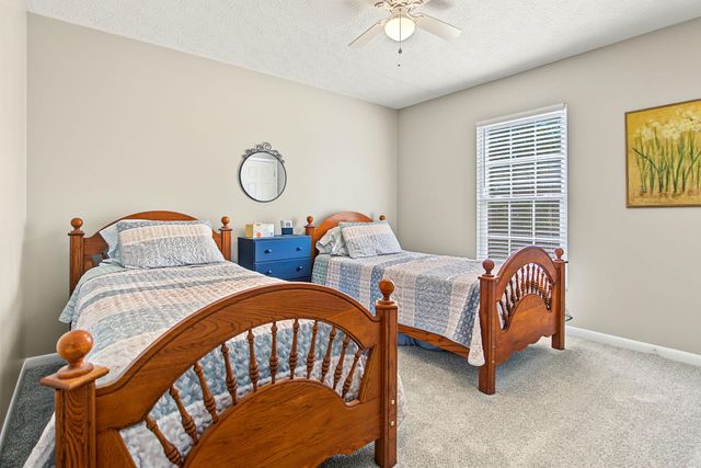 2030 Aristocrat Boulevard, Independence, KY 41051