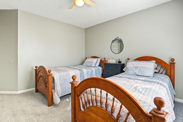 2030 Aristocrat Boulevard, Independence, KY 41051