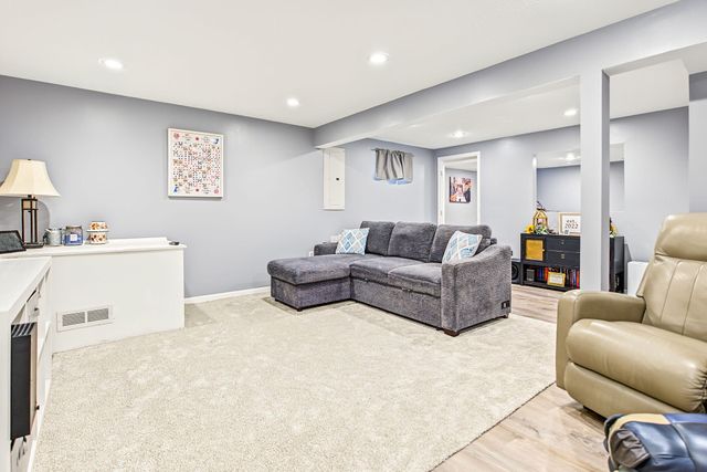 2030 Aristocrat Boulevard, Independence, KY 41051