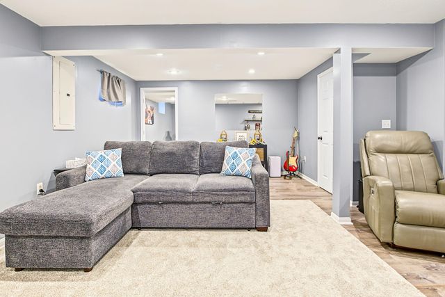 2030 Aristocrat Boulevard, Independence, KY 41051