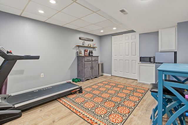 2030 Aristocrat Boulevard, Independence, KY 41051