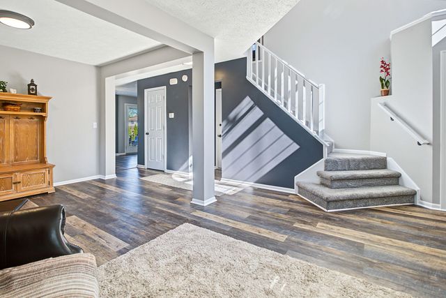 2030 Aristocrat Boulevard, Independence, KY 41051