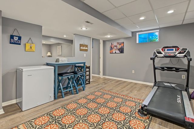 2030 Aristocrat Boulevard, Independence, KY 41051
