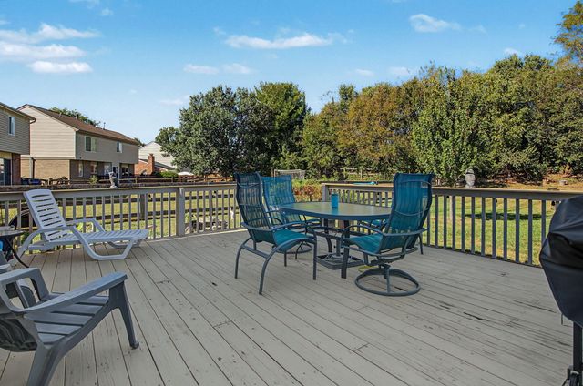 2030 Aristocrat Boulevard, Independence, KY 41051