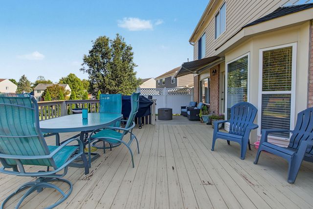 2030 Aristocrat Boulevard, Independence, KY 41051