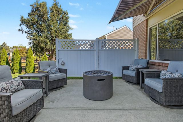 2030 Aristocrat Boulevard, Independence, KY 41051