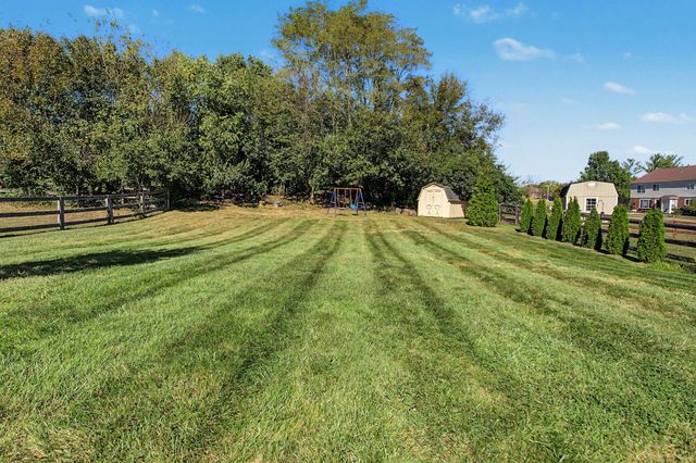 2030 Aristocrat Boulevard, Independence, KY 41051