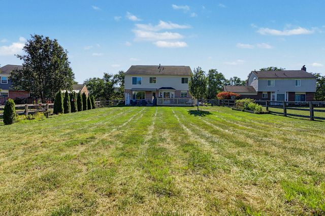 2030 Aristocrat Boulevard, Independence, KY 41051
