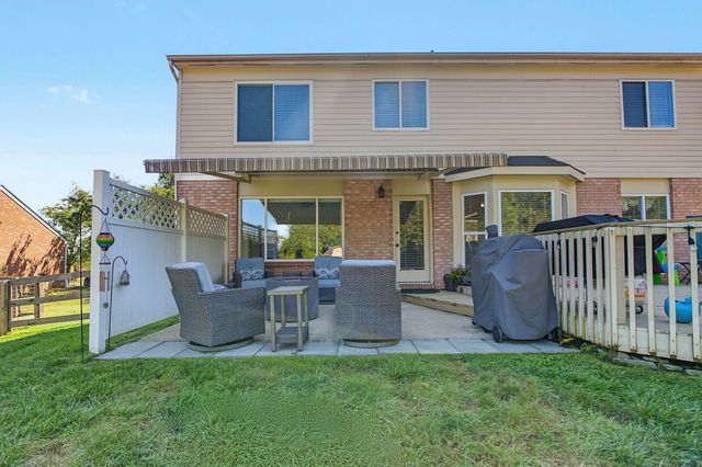2030 Aristocrat Boulevard, Independence, KY 41051