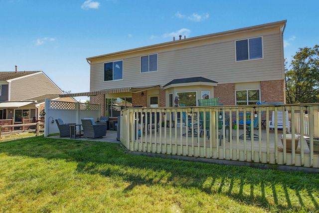 2030 Aristocrat Boulevard, Independence, KY 41051