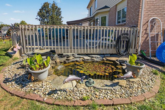 2030 Aristocrat Boulevard, Independence, KY 41051