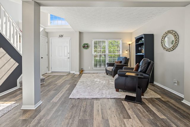 2030 Aristocrat Boulevard, Independence, KY 41051