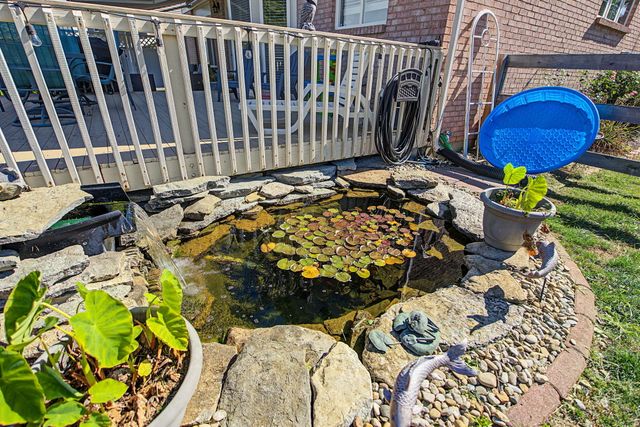2030 Aristocrat Boulevard, Independence, KY 41051