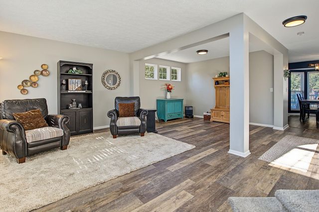 2030 Aristocrat Boulevard, Independence, KY 41051