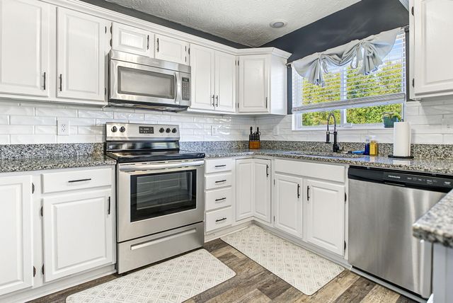 2030 Aristocrat Boulevard, Independence, KY 41051