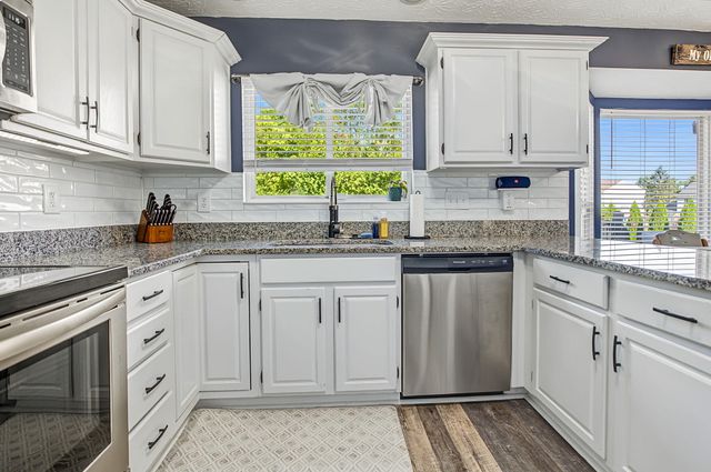 2030 Aristocrat Boulevard, Independence, KY 41051