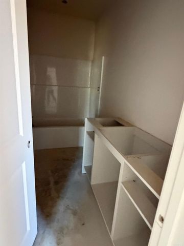109 Fitzgerald Drive, Benton, AR 72015