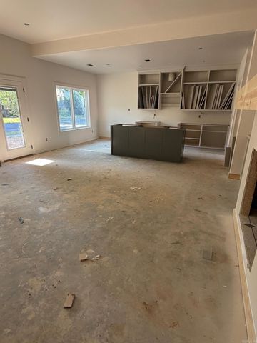 109 Fitzgerald Drive, Benton, AR 72015