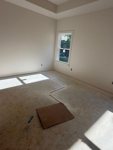 109 Fitzgerald Drive, Benton, AR 72015