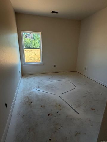 109 Fitzgerald Drive, Benton, AR 72015