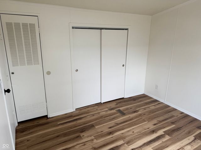 3185 Westpointe Drive, Franklin, IN 46131