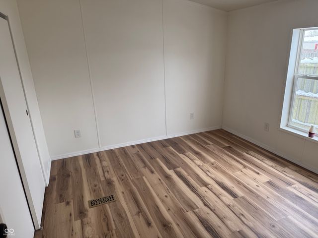 3185 Westpointe Drive, Franklin, IN 46131