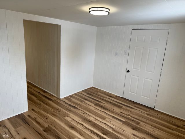 3185 Westpointe Drive, Franklin, IN 46131