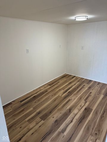 3185 Westpointe Drive, Franklin, IN 46131