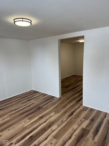 3185 Westpointe Drive, Franklin, IN 46131