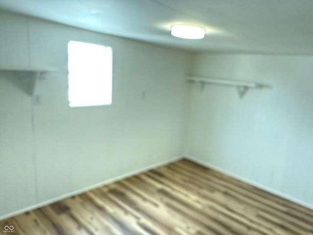 3185 Westpointe Drive, Franklin, IN 46131