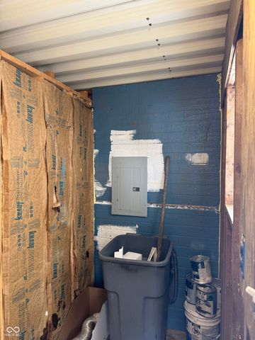 3185 Westpointe Drive, Franklin, IN 46131