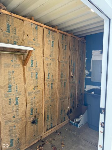 3185 Westpointe Drive, Franklin, IN 46131