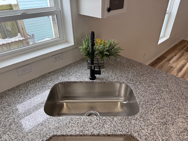 3185 Westpointe Drive, Franklin, IN 46131