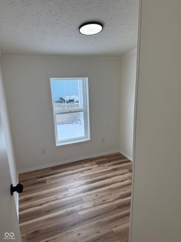 3185 Westpointe Drive, Franklin, IN 46131