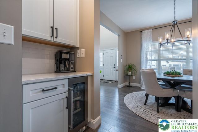 1024 Bayberry Drive, Pennsburg Boro, PA 18073