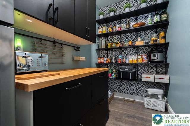 1024 Bayberry Drive, Pennsburg Boro, PA 18073