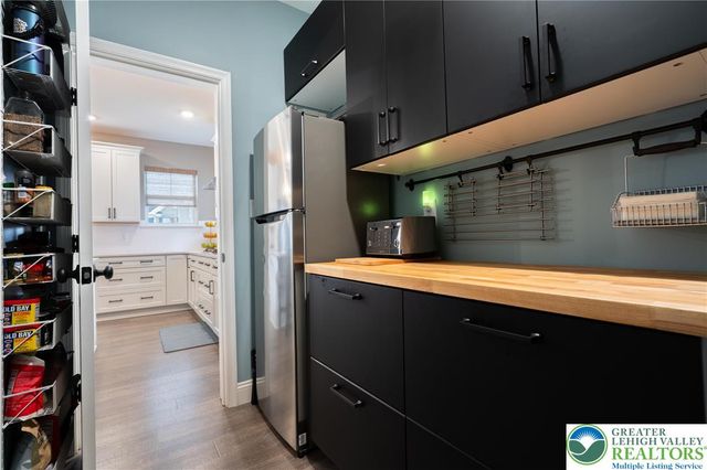 1024 Bayberry Drive, Pennsburg Boro, PA 18073