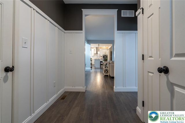 1024 Bayberry Drive, Pennsburg Boro, PA 18073