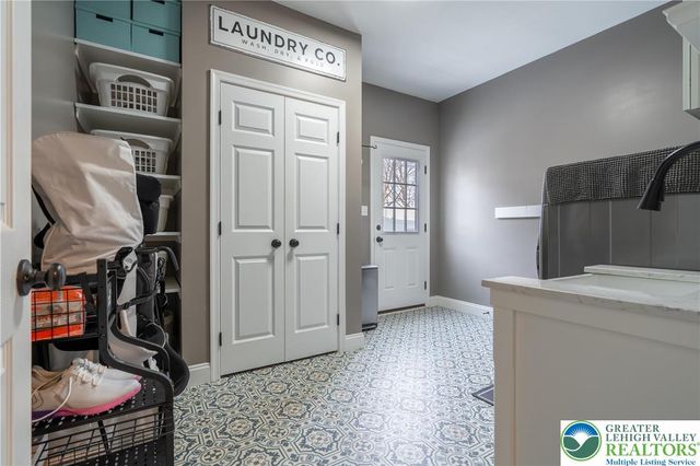 1024 Bayberry Drive, Pennsburg Boro, PA 18073