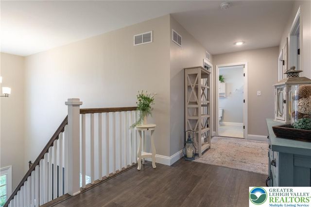 1024 Bayberry Drive, Pennsburg Boro, PA 18073