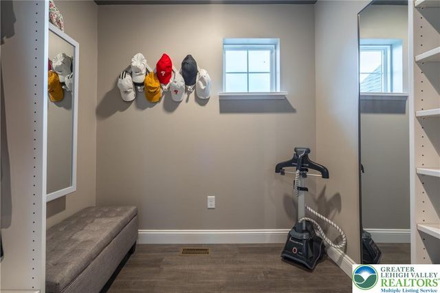 1024 Bayberry Drive, Pennsburg Boro, PA 18073